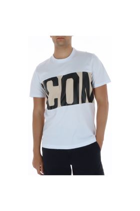 Icon Herren T-Shirt