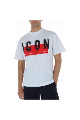 Icon Herren T-Shirt