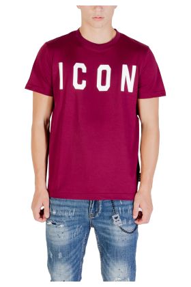 Icon Herren T-Shirt