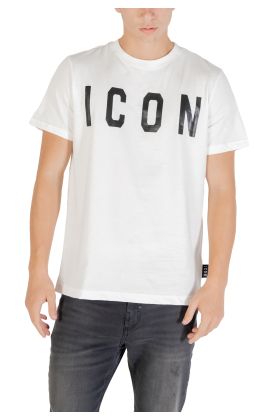 Icon Herren T-Shirt