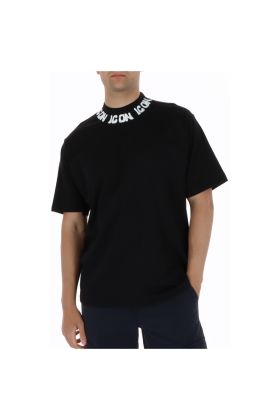 Icon Herren T-Shirt