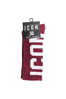 Icon Herren Unterwäsche