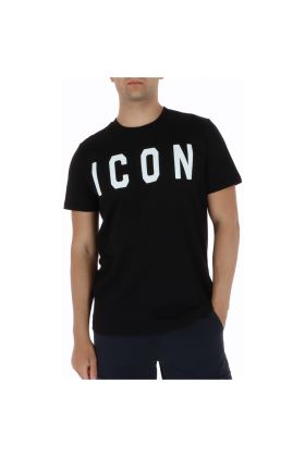 Icon Herren T-Shirt