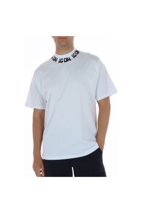 Icon Herren T-Shirt