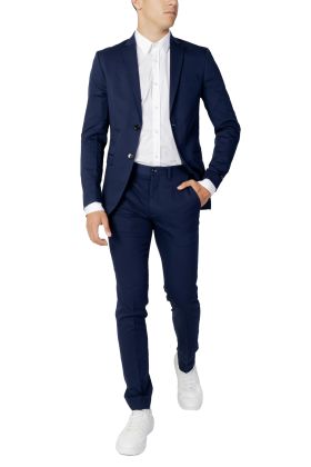 Jack & Jones Herren Anzug