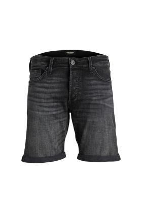 Jack & Jones Herren Bermuda