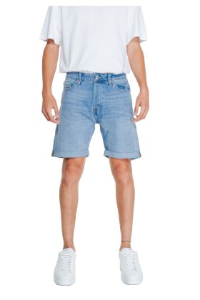 Jack & Jones Herren Bermuda