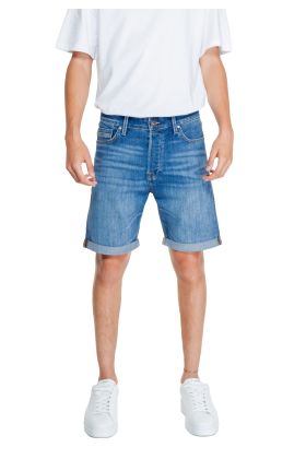 Jack & Jones Herren Bermuda