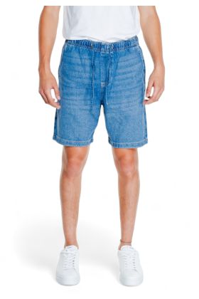 Jack & Jones Herren Bermuda