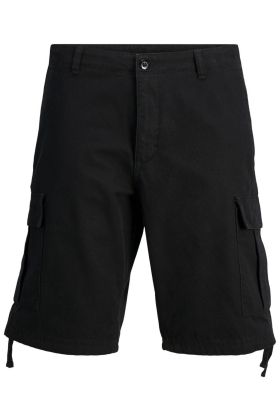 Jack & Jones Herren Bermuda