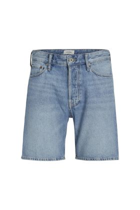 Jack & Jones Herren Bermuda