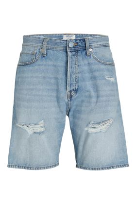 Jack & Jones Herren Bermuda