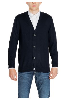Jack & Jones Herren Cardigans