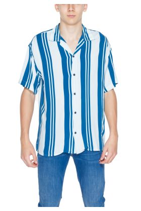 Jack & Jones Herren Hemd