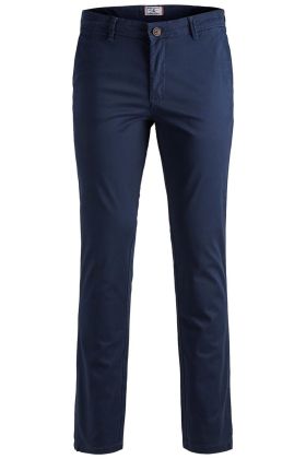 Jack & Jones Herren Hose