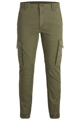 Jack & Jones Herren Hose