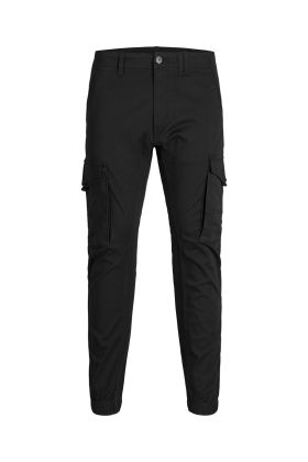 Jack & Jones Herren Hose