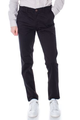 Jack & Jones Herren Hose