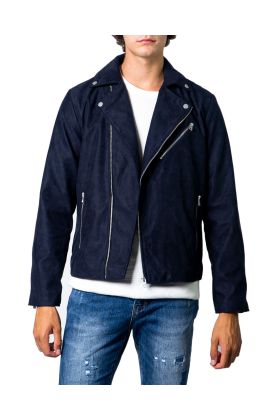 Jack & Jones Herren Jacke