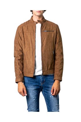 Jack & Jones Herren Jacke