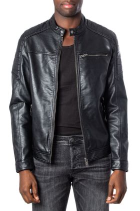 Jack & Jones Herren Jacke