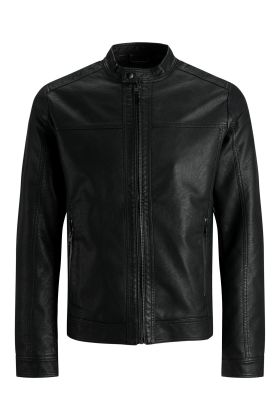 Jack & Jones Herren Jacke