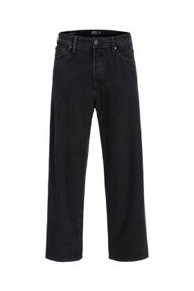 Jack & Jones Herren Jeans