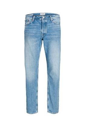 Jack & Jones Herren Jeans