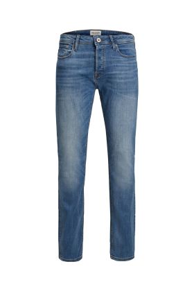 Jack & Jones Herren Jeans