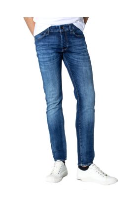 Jack & Jones Herren Jeans