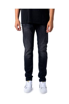 Jack & Jones Herren Jeans