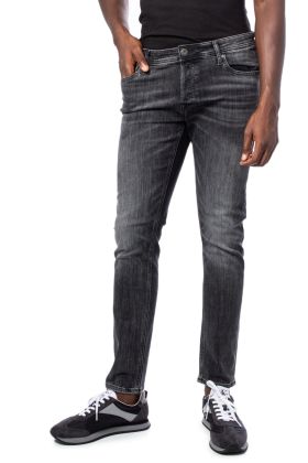 Jack & Jones Herren Jeans