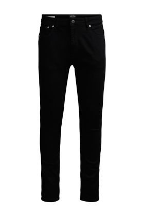 Jack & Jones Herren Jeans