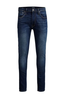 Jack & Jones Herren Jeans