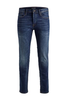 Jack & Jones Herren Jeans