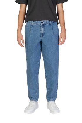 Jack & Jones Herren Jeans