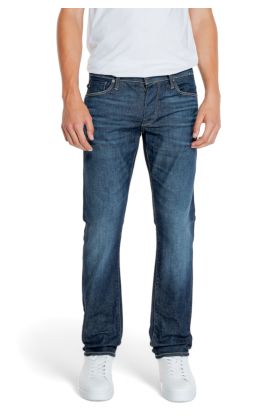 Jack & Jones Herren Jeans