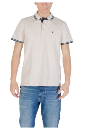 Jack & Jones Herren Polo