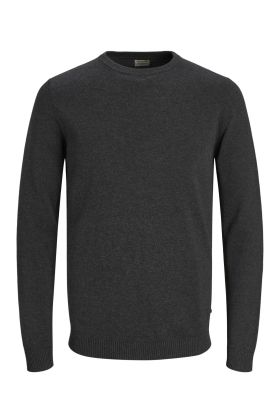 Jack & Jones Herren Pullover