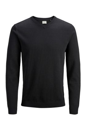 Jack & Jones Herren Pullover