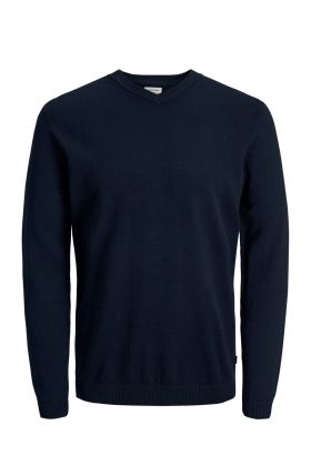 Jack & Jones Herren Pullover
