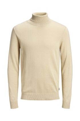 Jack & Jones Herren Pullover