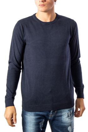 Jack & Jones Herren Pullover