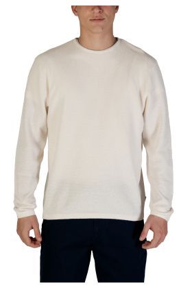 Jack & Jones Herren Pullover