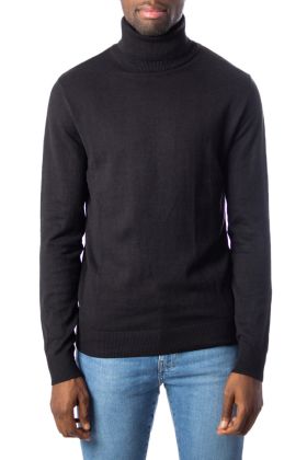 Jack & Jones Herren Pullover