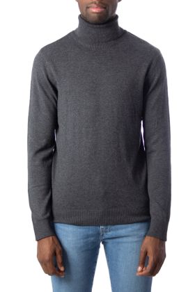 Jack & Jones Herren Pullover