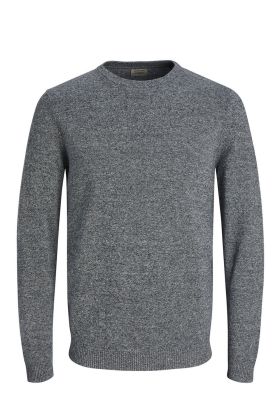 Jack & Jones Herren Pullover
