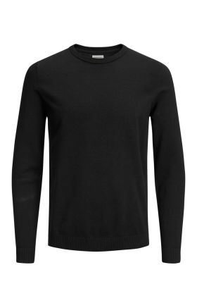 Jack & Jones Herren Pullover