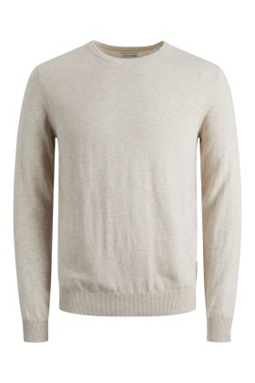 Jack & Jones Herren Pullover