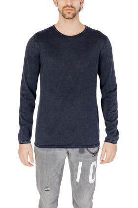 Jack & Jones Herren Pullover